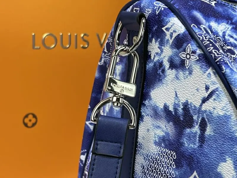 louis vuitton sac de voyage s_aa7b5a3